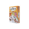 la-cuenta-juego-cartas-2tomatoes