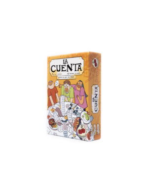 la-cuenta-juego-cartas-2tomatoes